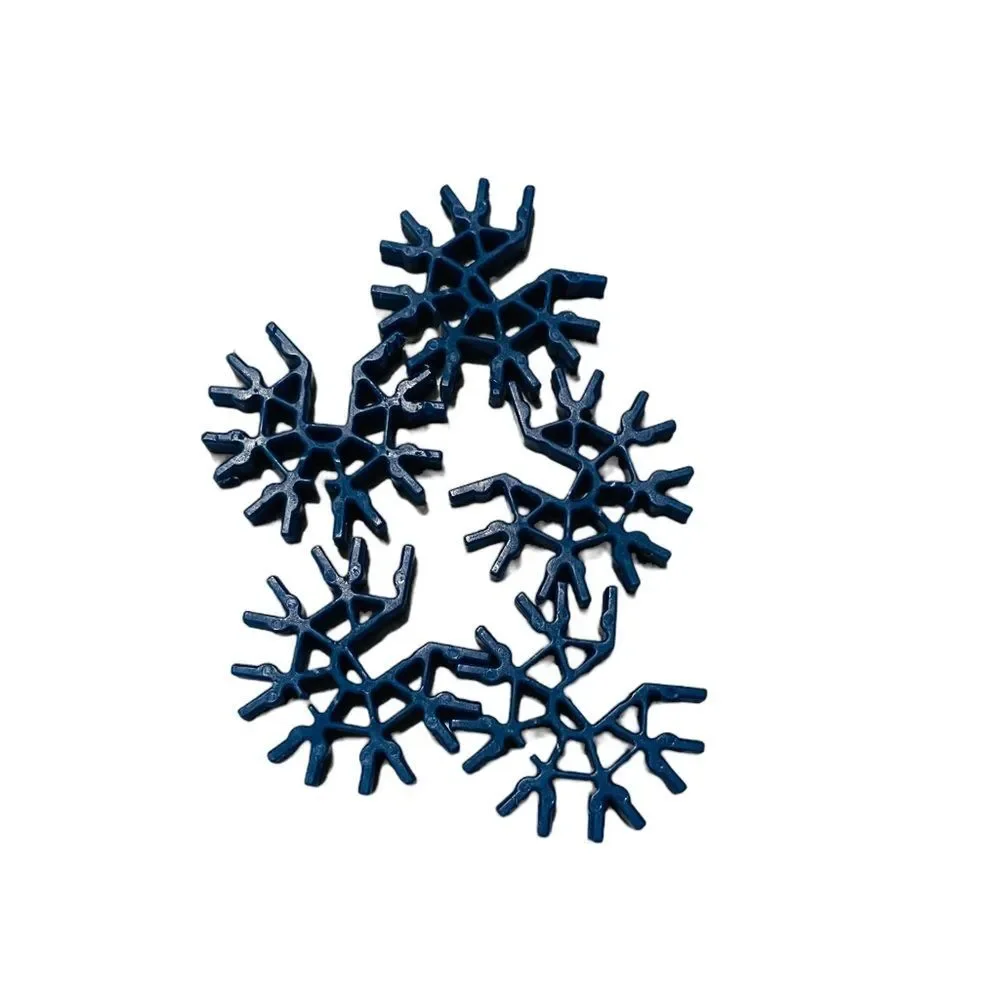 KNex 10 $25🦋